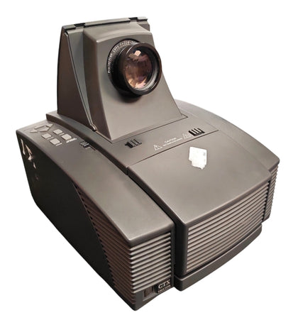 CTX EZPro 500 Projector**Unboxed**