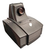 CTX EZPro 500 Projector**Unboxed**