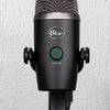 Blue Yeti Nano USB Microphone