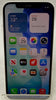 Apple iPhone 12, 128GB, Unlocked - Please read description
