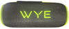 Wye 30W High Fidelity Wireless Speaker