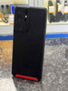 Samsung Galaxy S21 Ultra - Unlocked, 256GB (Grade B)