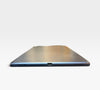 Samsung Galaxy Tab A 10.1" SM-T510