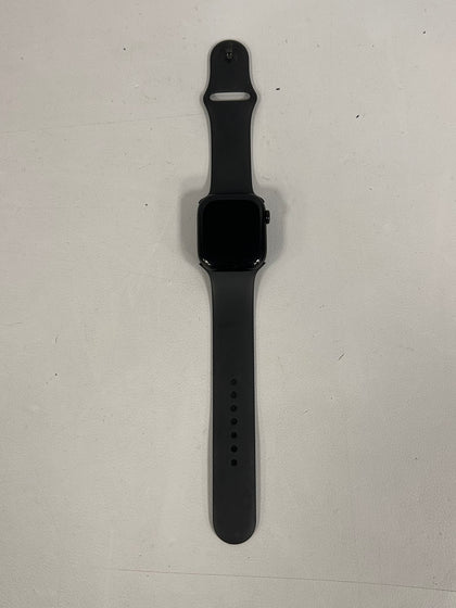 Apple Watch Series 10 46MM GPS