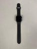 Apple Watch Series 10 46MM GPS