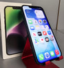 Apple iPhone 14 128GB Midnight, Unlocked