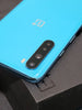 OnePlus Nord Blue Marble, 8GB/128GB, Unlocked Dual Sim, Android 12 - Boxed