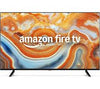 AMAZON 4-Series Fire TV 4K55N400U 55" Smart 4K Ultra HD HDR LED TV with Amazon Alexa **Collection Only**