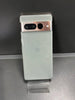 Google Pixel 7 Pro - 128gb - Hazel - C Grade