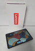 Lenovo Tab K9 64GB 8.7"