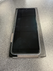 Samsung Galaxy Z Flip 6 - 256GB - Blue