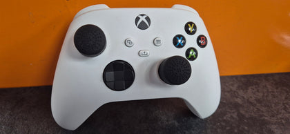Microsoft Wireless Xbox Controller