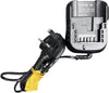 DEWALT DCD796D2 XR Brushless Combi Drill 18V