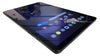Samsung Galaxy Tab A9+ 64GB