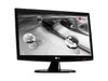 LG W2243S-PF LCD monitor 21.5" 1920 x 1080 Full HD (1080p)