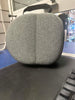 Meta Quest 3s 128gb with carry case