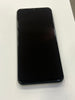 Samsung Galaxy A13 (Black) - 64GB - Grade C