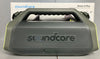 Portable Bluetooth Speaker Anker Soundcore Boom 2 Plus Green ** Boxed **