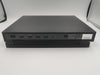Xbox One X Console, 1TB, Black, Unboxed with Controller