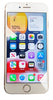 iPhone 7 32 GB 84% Bat - Unlocked **Unboxed**