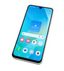 Samsung Galaxy A16 128GB Unlocked **Unboxed**