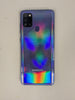 Samsung Galaxy A21s 32GB Blue Any Network