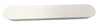 Sonos Beam G2 Soundbar White