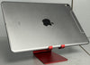 Apple iPad Pro 9.7 1st Gen ( 2016 ) 32GB Space Grey ( Any Network ) ** Unboxed **