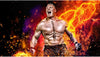 WWE 2K17 Xbox One