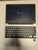 Samsung Chromebook XE310XDA/N4500/4GB Ram/64GB SSD/11”/ChromeOS