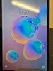 Samsung Galaxy Tab S6  Tablet - 128 GB, Grey  NO PEN
