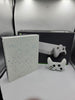 Microsoft Xbox One X Console, 1TB, Hyperspace Edition White/Dots, Boxed