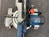 BOSCH MITRE SAW LEIGH STORE