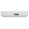 Seagate - Game Drive For Xbox 2TB
