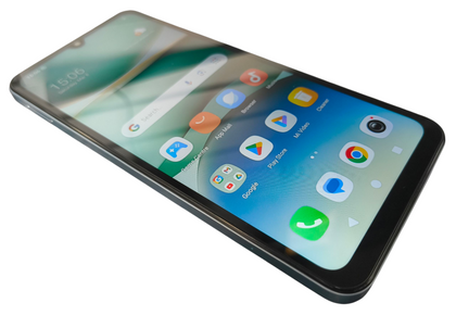 Xiaomi Redmi A5 - 64GB