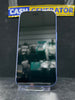 Apple iPhone 16, 128GB, blue