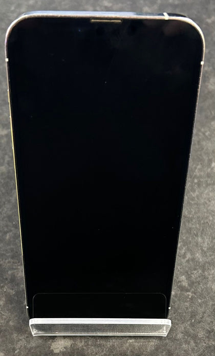 iPhone 13 Pro Max - 256GB - 77%BH