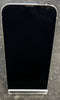iPhone 13 Pro Max - 256GB - 77%BH