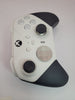 Official Xbox Elite White Series 2 Core Controller w/Thumbstick Tool, C