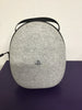 Sony PULSE Elite Wireless Headset