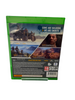 Tom Clancys Ghost Recon Wildlands Xbox One