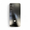 Samsung Galaxy A05s - 64GB