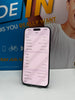 Apple iPhone 17 Pro Max - 256GB - 100% BH - 0 Cycles - Deep Blue - Apple Warranty