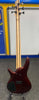 SDGR Soundgear Ibanez 5 string Electric Bass Guitar
