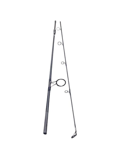 Spomb 12ft Spod Rod – Carp Fishing Bait Rod