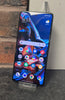 Xiaomi Poco X5 Pro 5G Black 8GB + 256GB