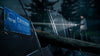 Alan Wake Remastered (PS5)
