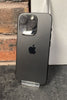 Apple iPhone 14 Pro 128GB Space Black **91% Battery Health**