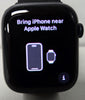Apple Watch Series 7 45mm