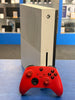 xbox one s 1tb console